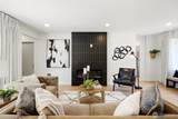 5946 18th Avenue - Photo 8