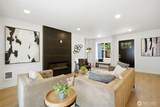 5946 18th Avenue - Photo 9