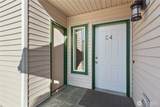 15815 Admiralty Way - Photo 2