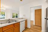 15815 Admiralty Way - Photo 11