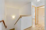 15815 Admiralty Way - Photo 12