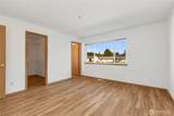 15815 Admiralty Way - Photo 13