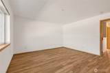 15815 Admiralty Way - Photo 14