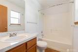 15815 Admiralty Way - Photo 15