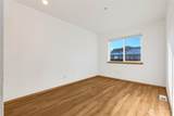 15815 Admiralty Way - Photo 16