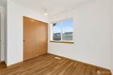 15815 Admiralty Way - Photo 17