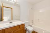 15815 Admiralty Way - Photo 18