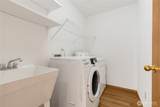 15815 Admiralty Way - Photo 19