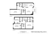 15815 Admiralty Way - Photo 20