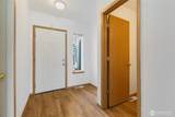 15815 Admiralty Way - Photo 3