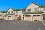 15815 Admiralty Way - Photo 21