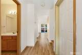 15815 Admiralty Way - Photo 4