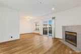 15815 Admiralty Way - Photo 5