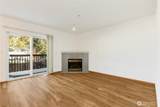 15815 Admiralty Way - Photo 6