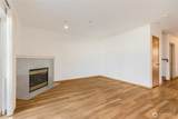 15815 Admiralty Way - Photo 7