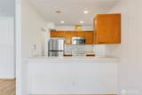 15815 Admiralty Way - Photo 8