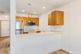 15815 Admiralty Way - Photo 9