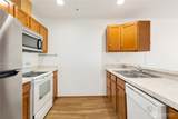 15815 Admiralty Way - Photo 10