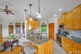 289 Degoede Drive - Photo 11