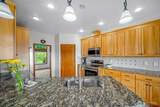 289 Degoede Drive - Photo 12