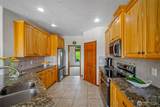 289 Degoede Drive - Photo 13