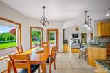 289 Degoede Drive - Photo 14