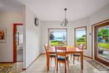 289 Degoede Drive - Photo 15