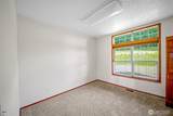 289 Degoede Drive - Photo 16