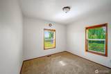 289 Degoede Drive - Photo 17