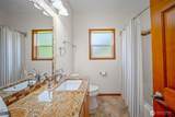 289 Degoede Drive - Photo 18