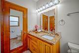 289 Degoede Drive - Photo 19
