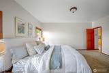 289 Degoede Drive - Photo 20