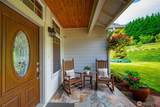 289 Degoede Drive - Photo 3