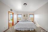 289 Degoede Drive - Photo 21