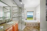 289 Degoede Drive - Photo 22