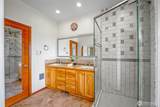 289 Degoede Drive - Photo 23