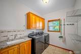 289 Degoede Drive - Photo 24