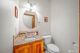 289 Degoede Drive - Photo 25