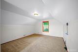 289 Degoede Drive - Photo 27