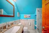 289 Degoede Drive - Photo 28