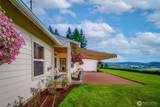 289 Degoede Drive - Photo 29