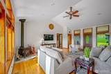 289 Degoede Drive - Photo 4