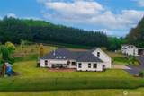289 Degoede Drive - Photo 31