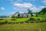 289 Degoede Drive - Photo 32