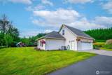 289 Degoede Drive - Photo 33