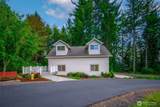 289 Degoede Drive - Photo 34