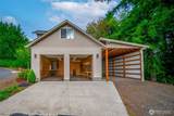 289 Degoede Drive - Photo 35