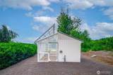 289 Degoede Drive - Photo 36
