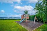 289 Degoede Drive - Photo 37