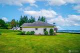 289 Degoede Drive - Photo 38
